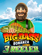 งานโปรโมทเว็บพนันได้เงินจริงไหม ค้นหาคำตอบที่นี่