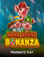 งานวิจัยที่เกี่ยวข้องกับการพนันในเกมสล็อตออนไลน์