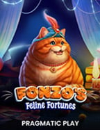 จด สูตร บา คา ร่า sa gaming เพื่อชัยชนะที่มั่นคง