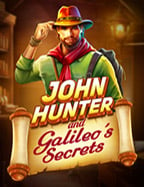 รีวิวจอ sbobet แบบเจาะลึกกับ Pragmatic Play