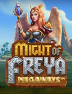 จด สูตร บา คา ร่า พื้นฐานที่ต้องรู้