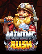 จด สูตร บา คา ร่า sa gaming เล่นง่ายกำไรดี