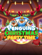 จังเก็ต คาสิโน คือสล็อตคาสิโน 777 เล่นยังไงให้ปัง!